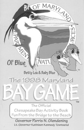 bay game