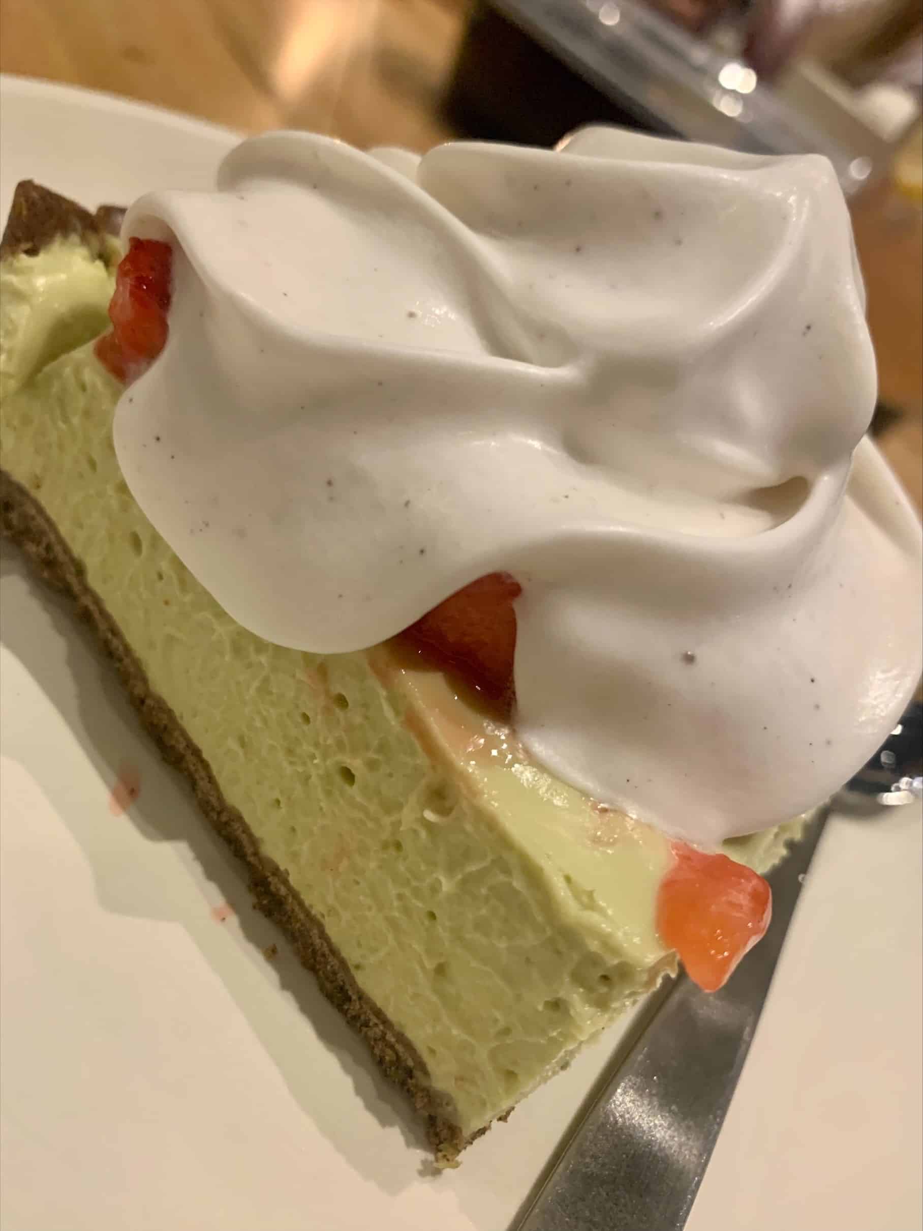 True Food Kitchen Annapolis Opens Bay Weekly