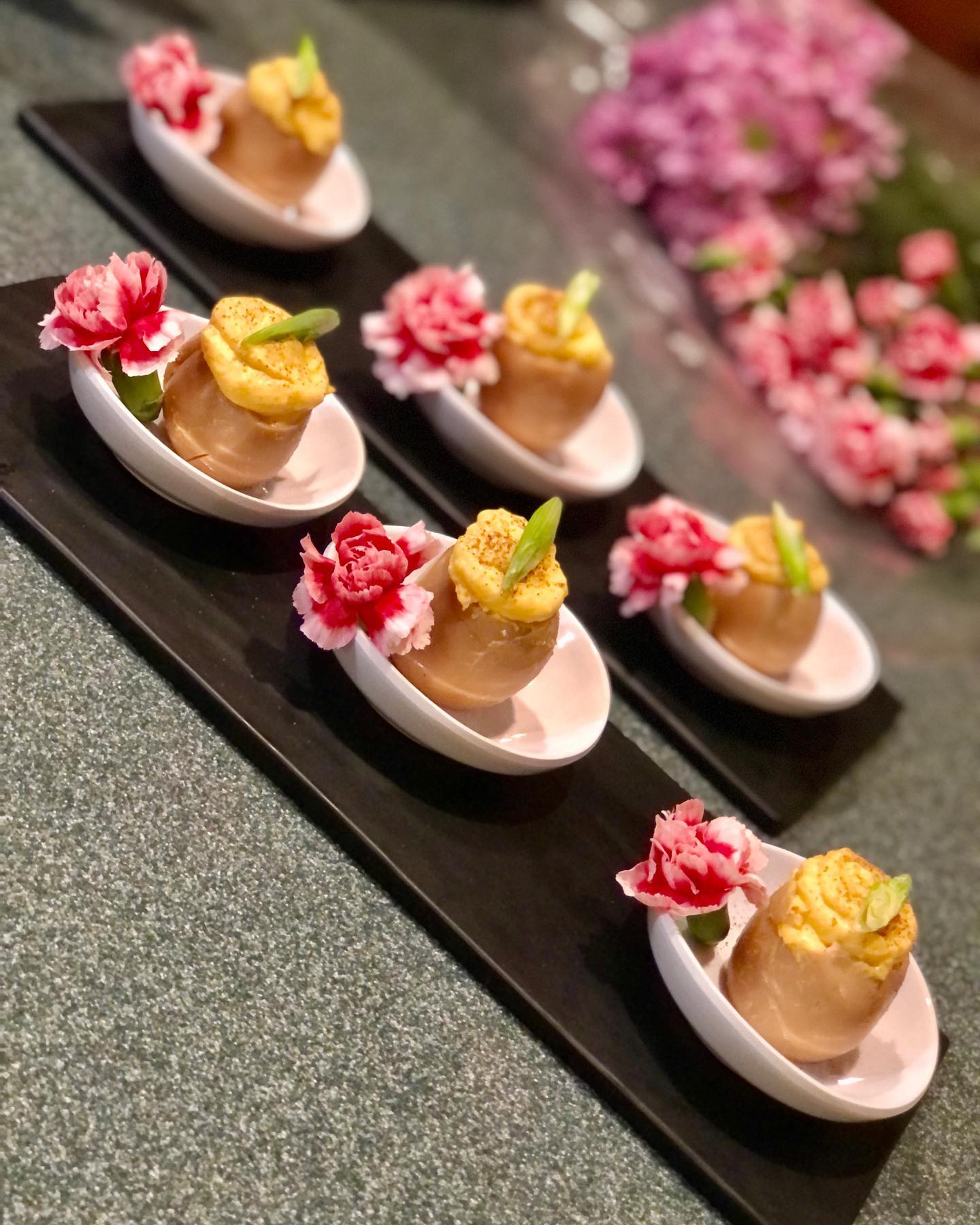 Dining Guide 2022 Bay Weekly