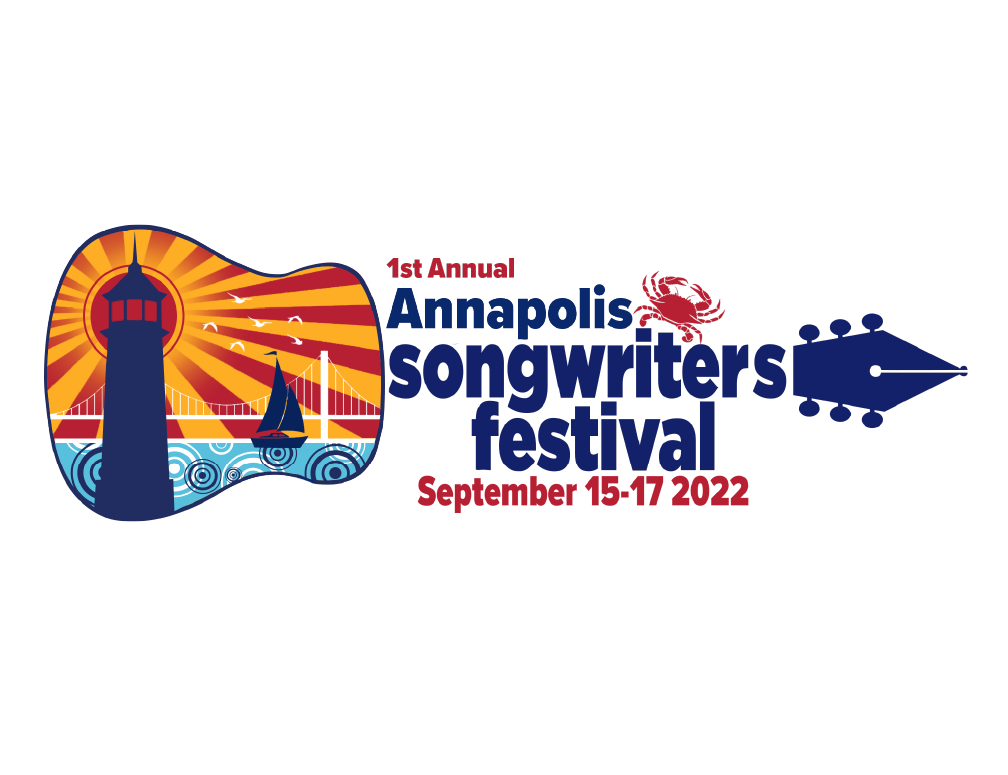 Music Festival Draws Songwriters to Annapolis Bay Weekly